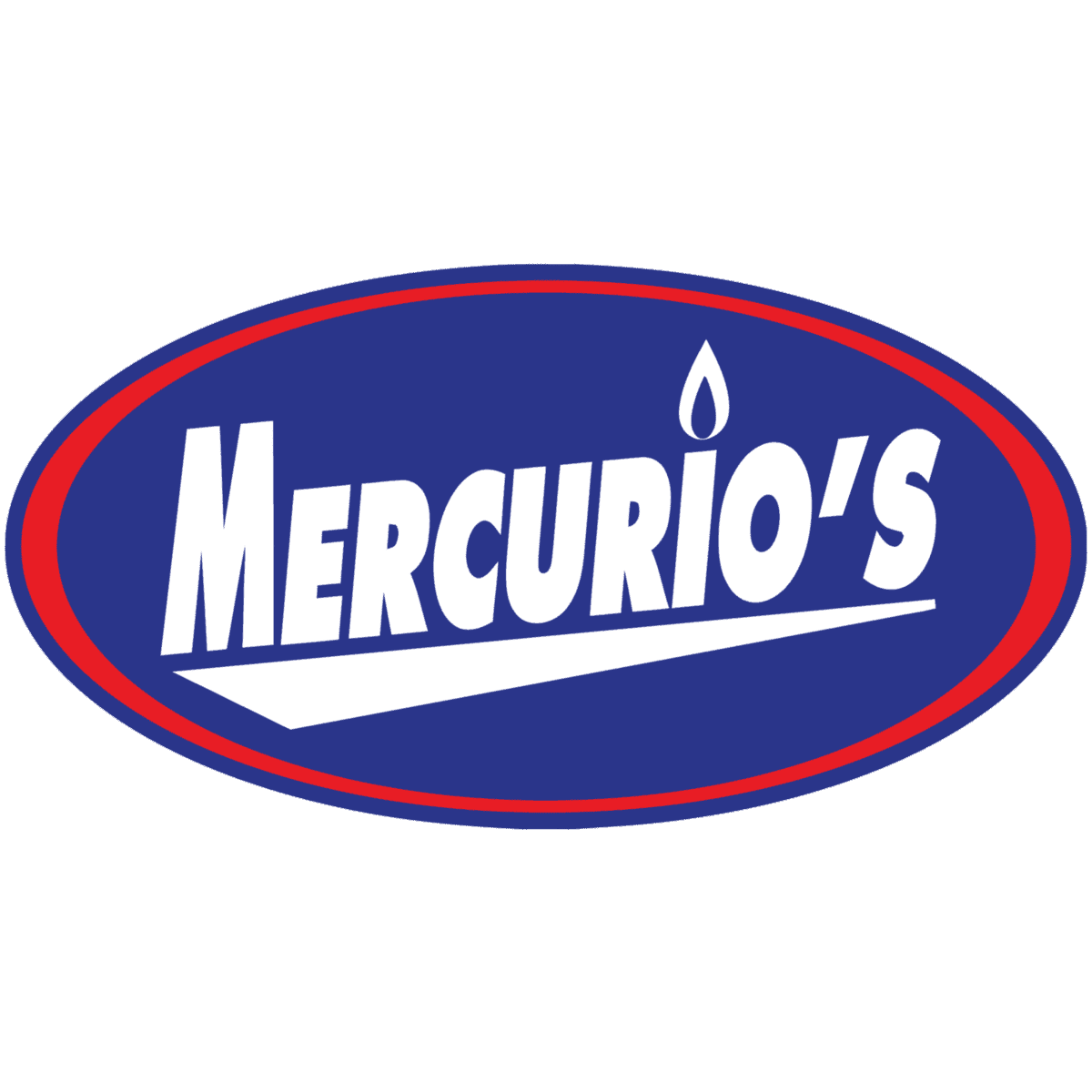 Mercurio's Heating & Air Conditioning